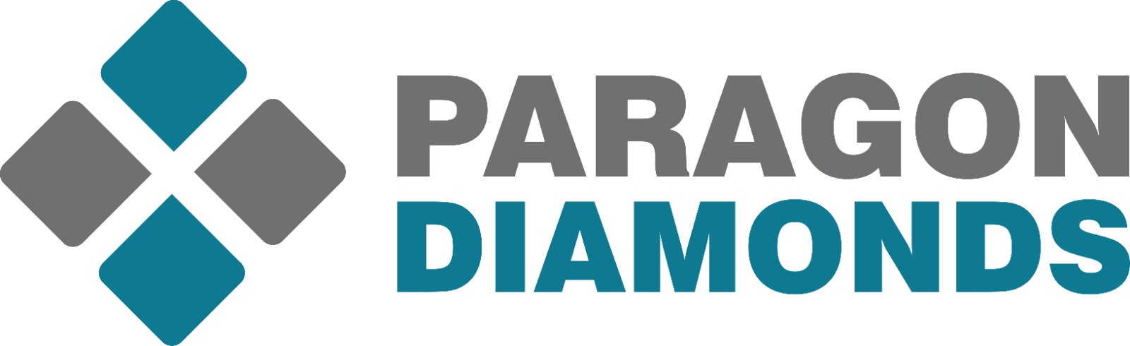 Paragon Diamonds limited